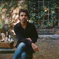 Daniel E. Soares