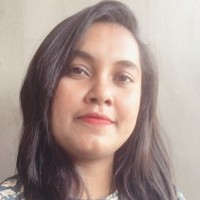 Ruvini Shamini