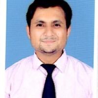 Rinku Rohilla