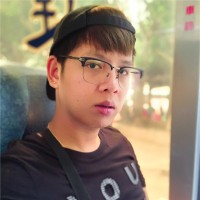 Rommel Ramos