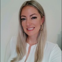Corinna Weineich