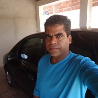 ivair vicente