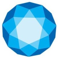 CÁMARA COTELCO JOVEN