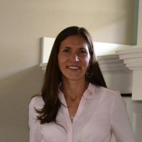 Elizabeth Plumb