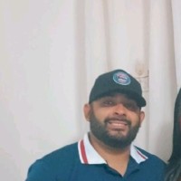 Raul Cardoso
