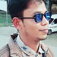 Shahanur Alom