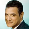 Chris Anastasiadis
