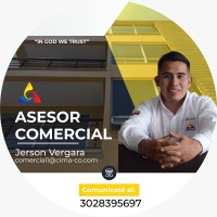JEISSON CARDENAS