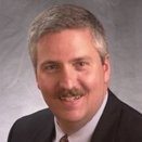 Lewis Combs