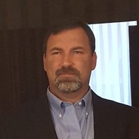 John Lomoro