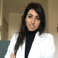 Silvia Pasquini