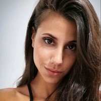 Lucia Kovacs
