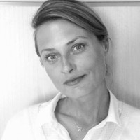 Ilona Motyczynska