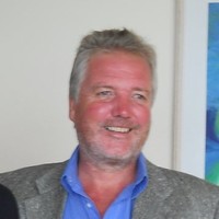 Mark Archer