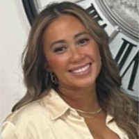 Sounida Sirisoukh