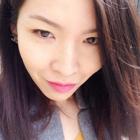 Flora Wong