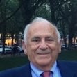 Manuel Alvarez