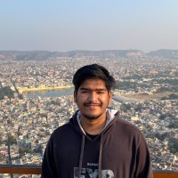 Vineet Kumar Gupta