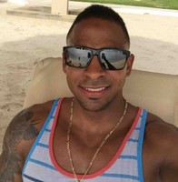 Eduardo Torres
