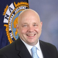 Kevin Miller