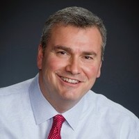 Jim Chiaravalle