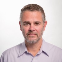 David Kimmel