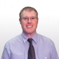 Doug Fischbach