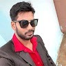 Pramod Behera
