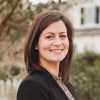Beth Sawrey, Pharmd, Bcpps