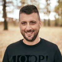 Jakub Hajnik