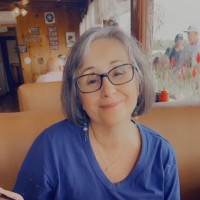Christina Duran Lombardi
