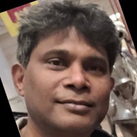 Mohammad Bhuiyan