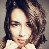 Simone Mardones Saint-Jean