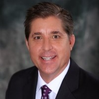 Dan Sierka