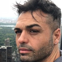 diego sebastian gurrieri