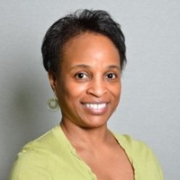 Sonja W.