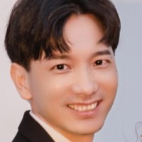 yan shan