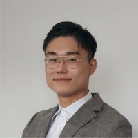 Haoming Wu
