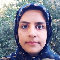 Rezvan Shiravi