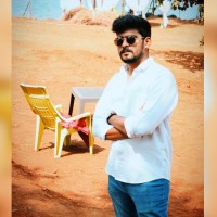 Ajit Bhosale