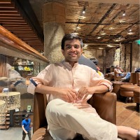 Mayank Sadana