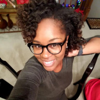 Jessica Chenault