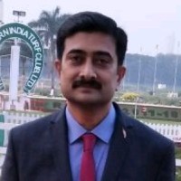 Rajesh Pillai