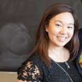 Sharon Yu