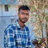 Manab Mondal