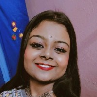 Rittika Adhikary