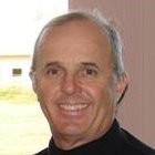 William M (Bill) Rogers