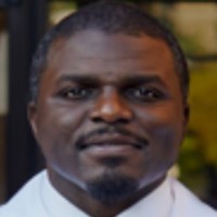 Samkon Gado