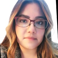 Verónica López Reyna