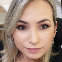 Kamila Ingrid Barbosa Leme